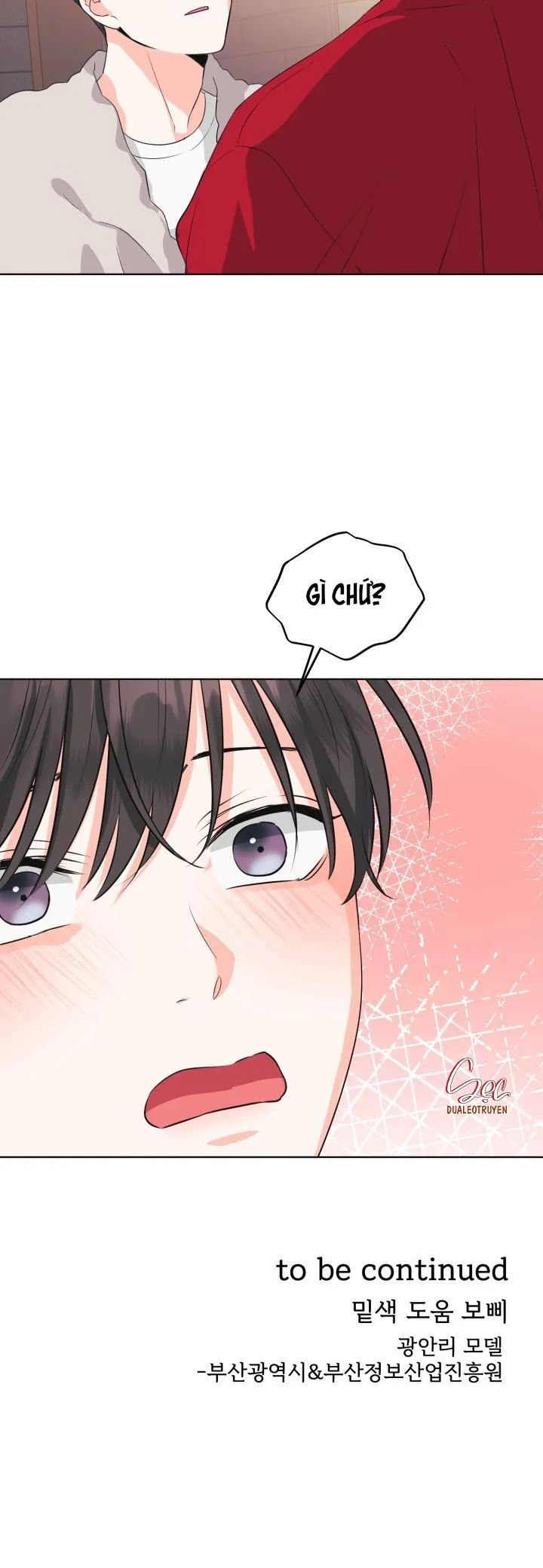 RE PLAYLIST Chapter 7 Trang 68