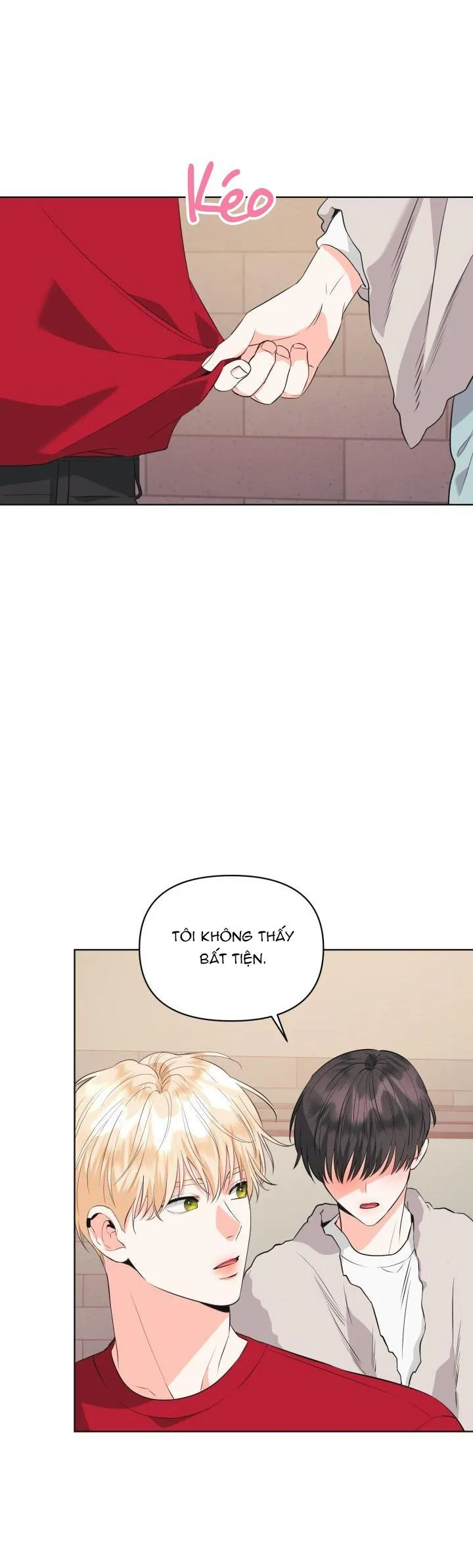 RE PLAYLIST Chapter 8 Trang 5