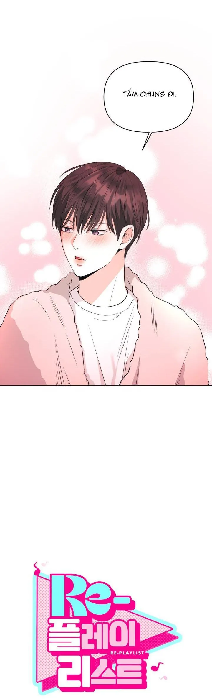 RE PLAYLIST Chapter 8 Trang 6