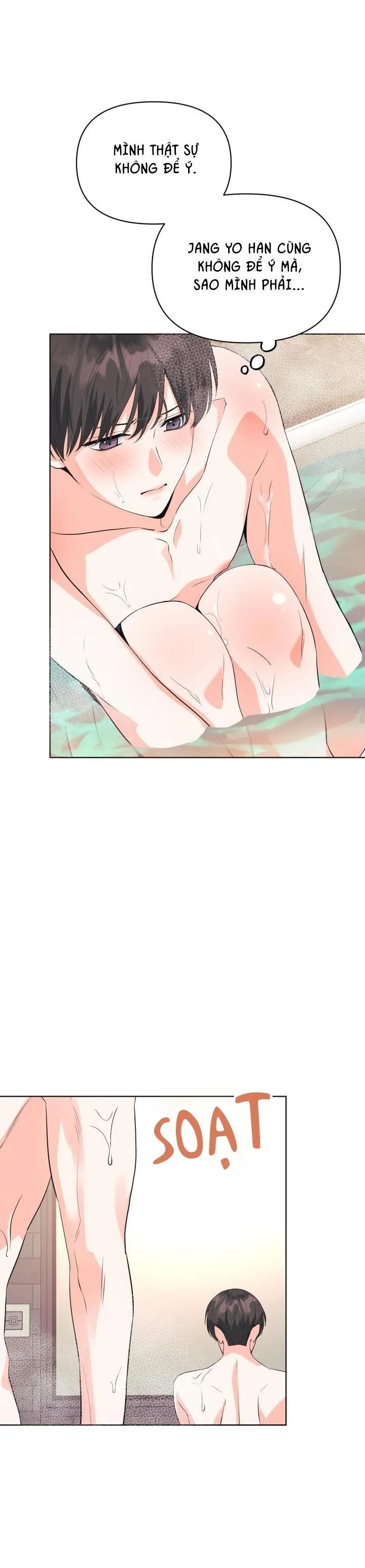 RE PLAYLIST Chapter 8 Trang 8