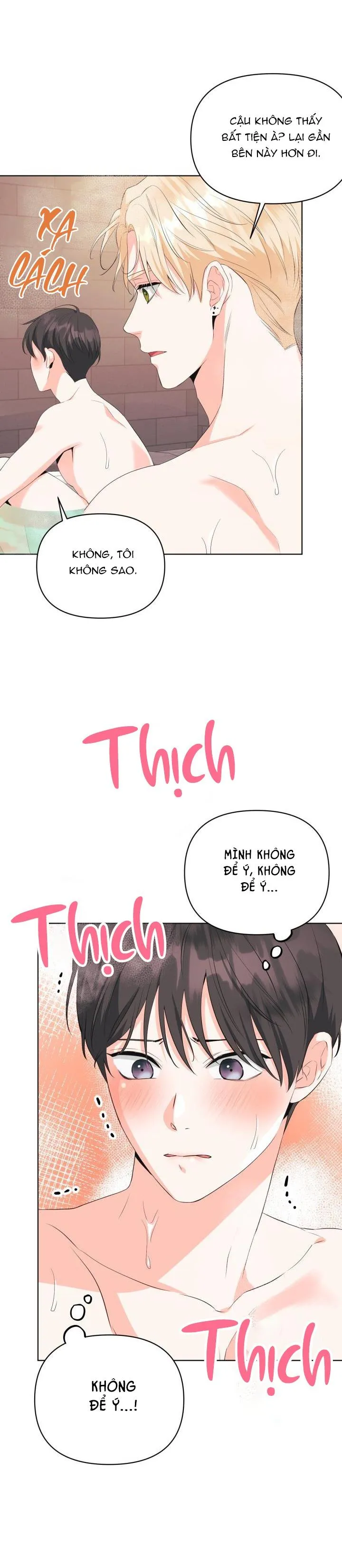 RE PLAYLIST Chapter 8 Trang 10