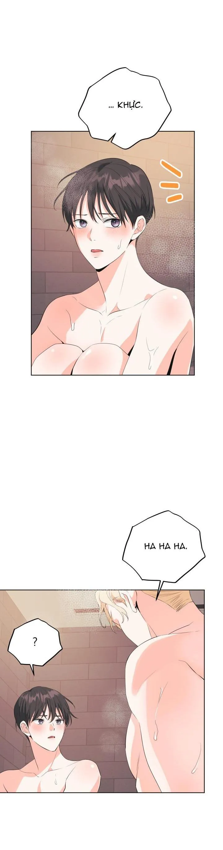 RE PLAYLIST Chapter 8 Trang 11