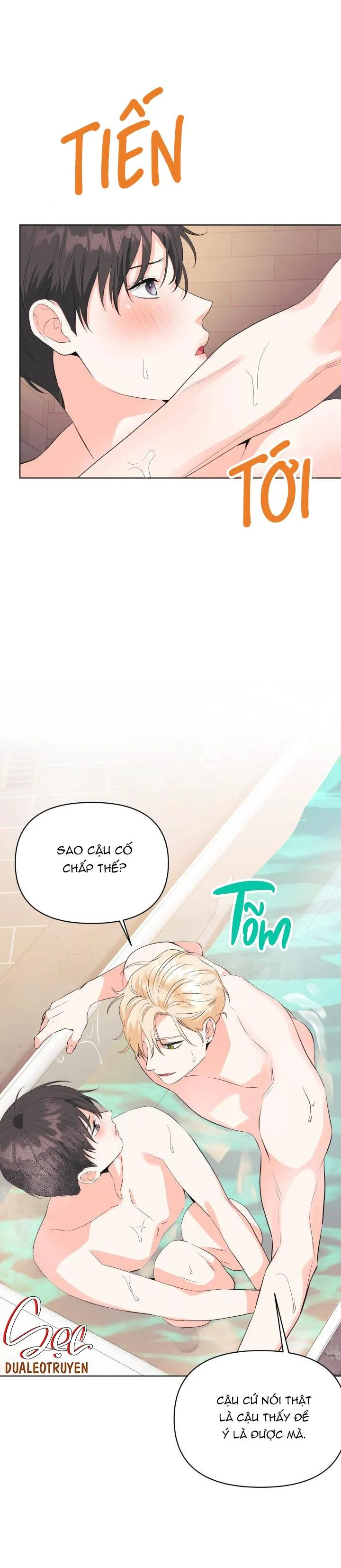 RE PLAYLIST Chapter 8 Trang 12