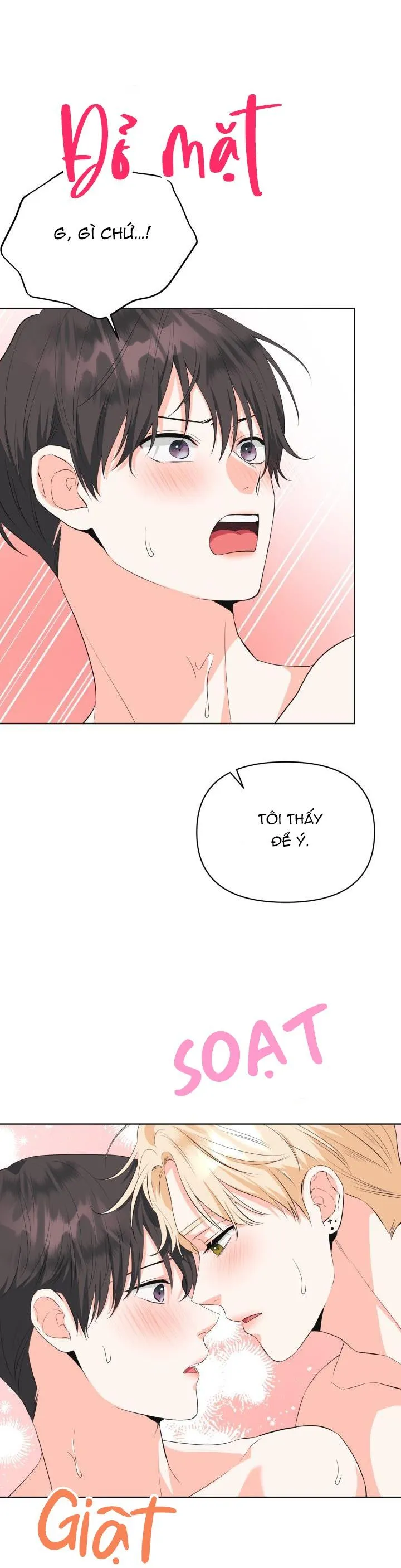 RE PLAYLIST Chapter 8 Trang 13