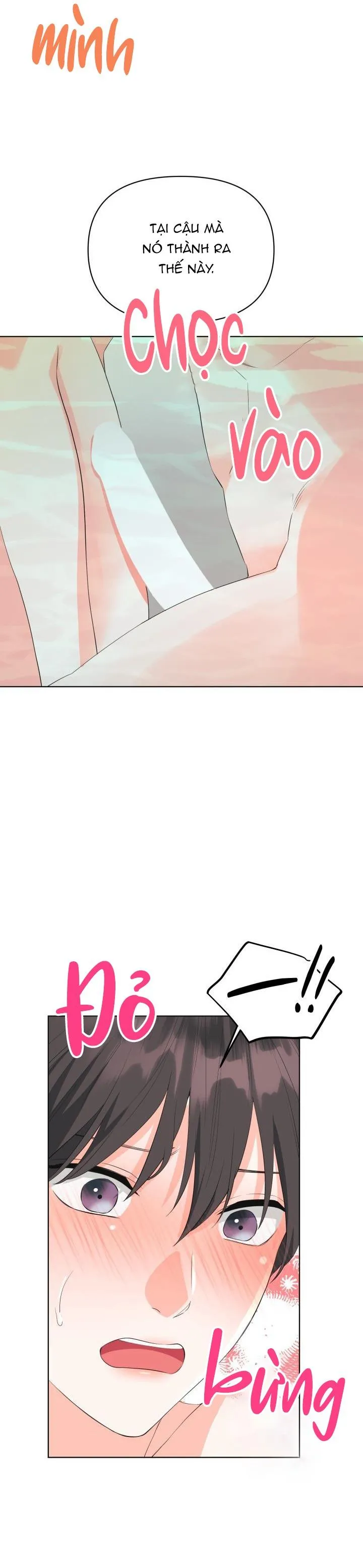 RE PLAYLIST Chapter 8 Trang 14