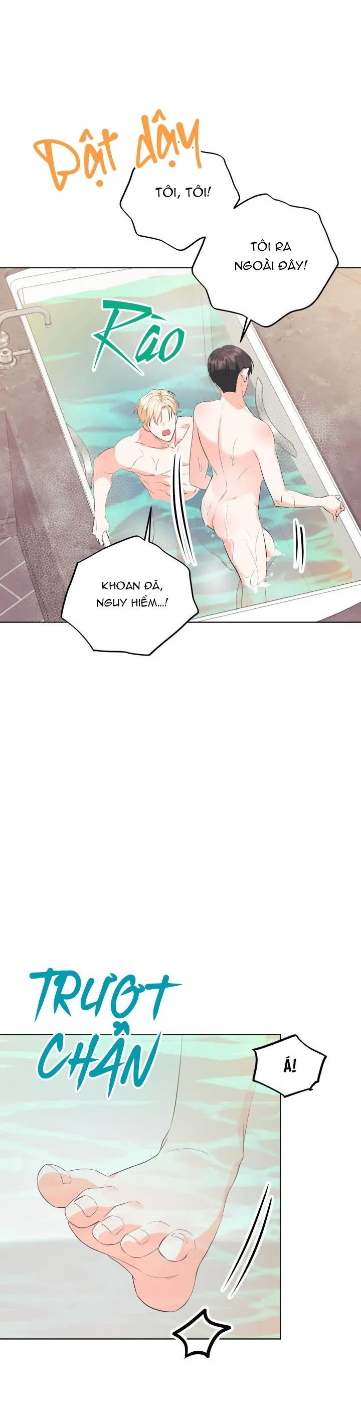 RE PLAYLIST Chapter 8 Trang 15