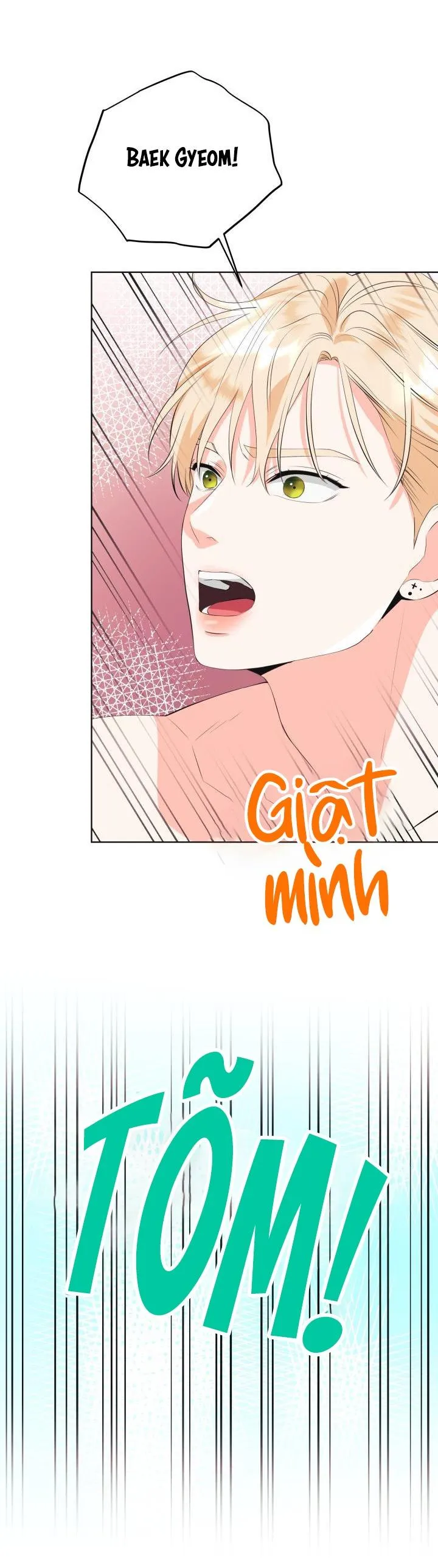 RE PLAYLIST Chapter 8 Trang 16