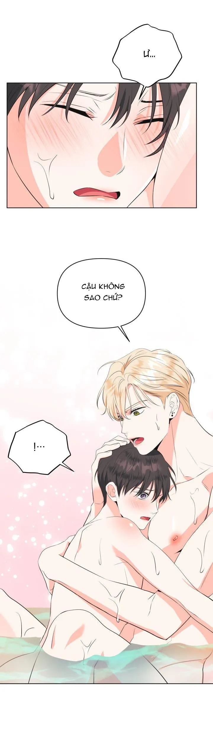 RE PLAYLIST Chapter 8 Trang 17