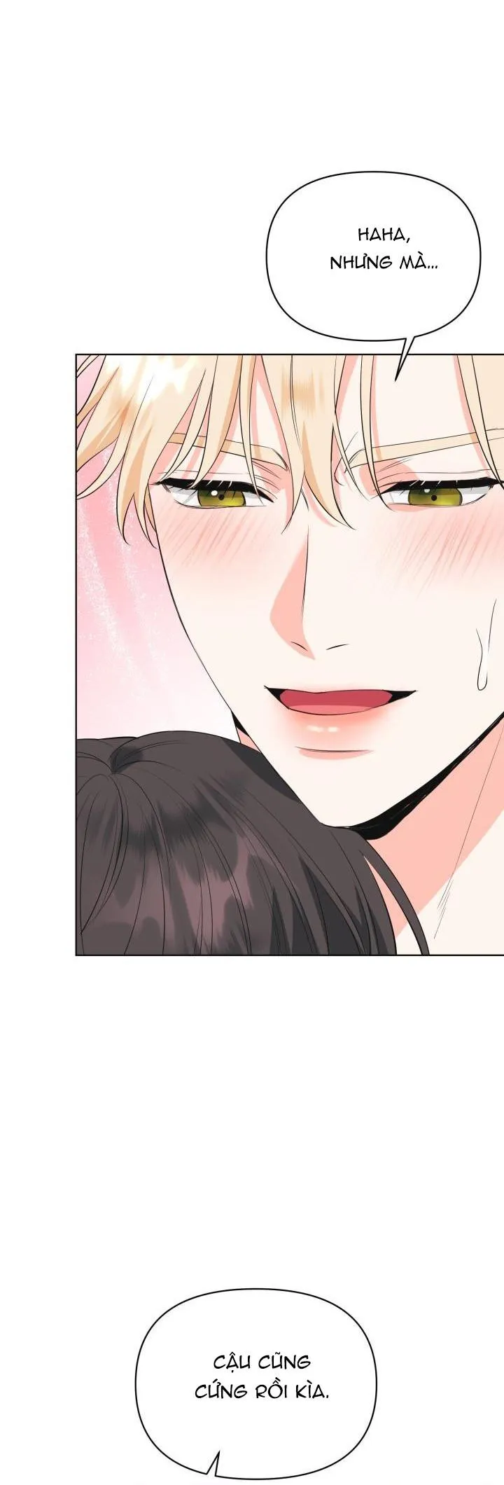 RE PLAYLIST Chapter 8 Trang 18