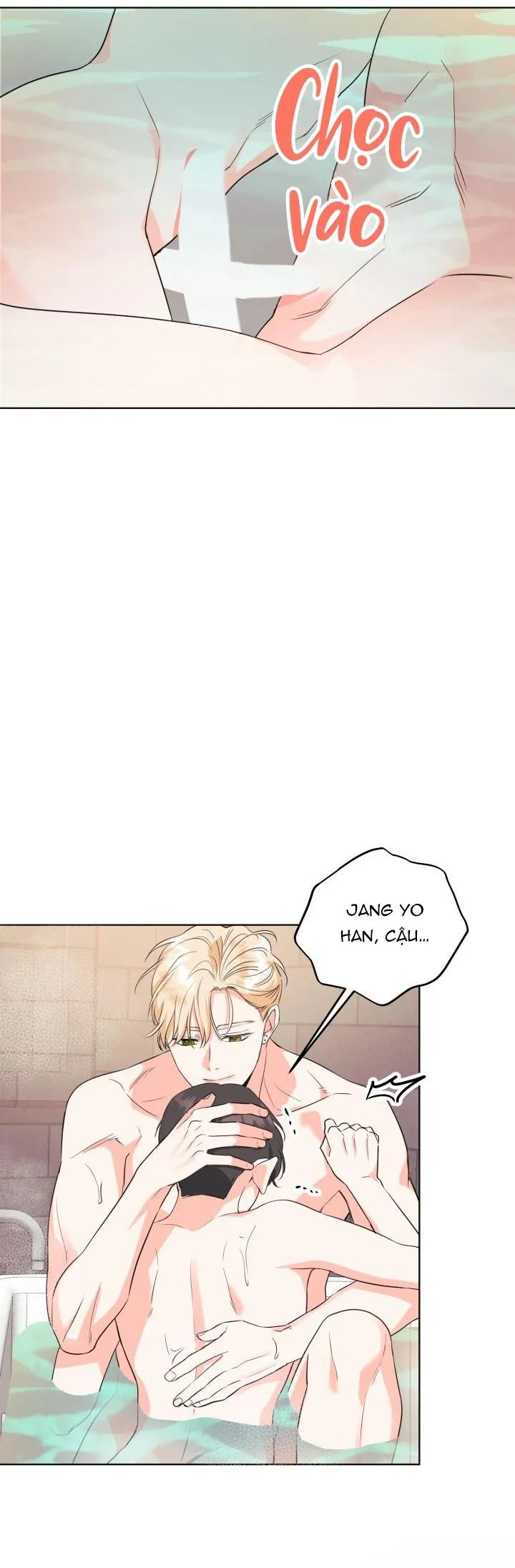 RE PLAYLIST Chapter 8 Trang 19