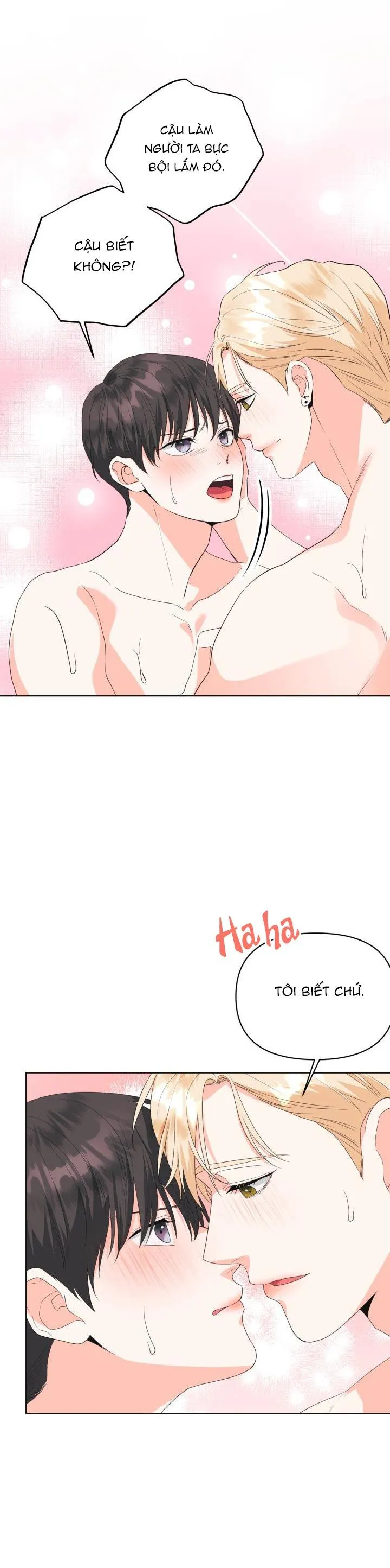 RE PLAYLIST Chapter 8 Trang 20