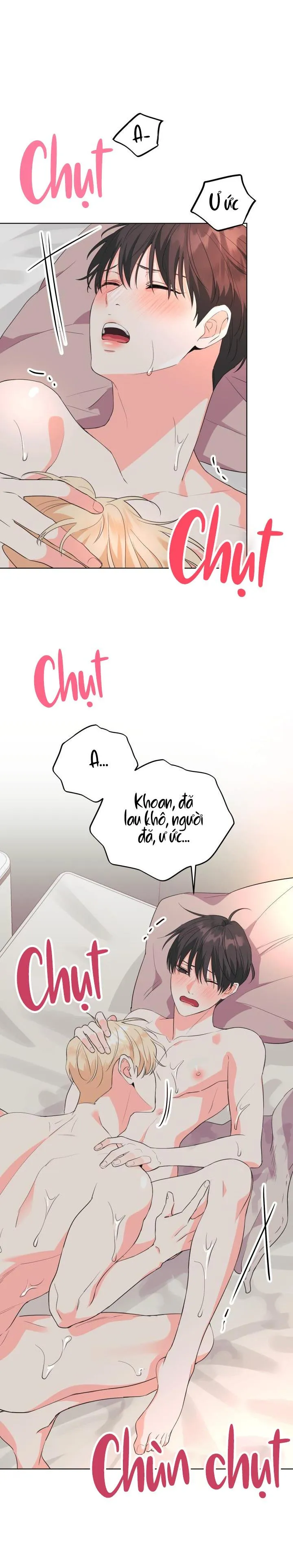 RE PLAYLIST Chapter 8 Trang 23