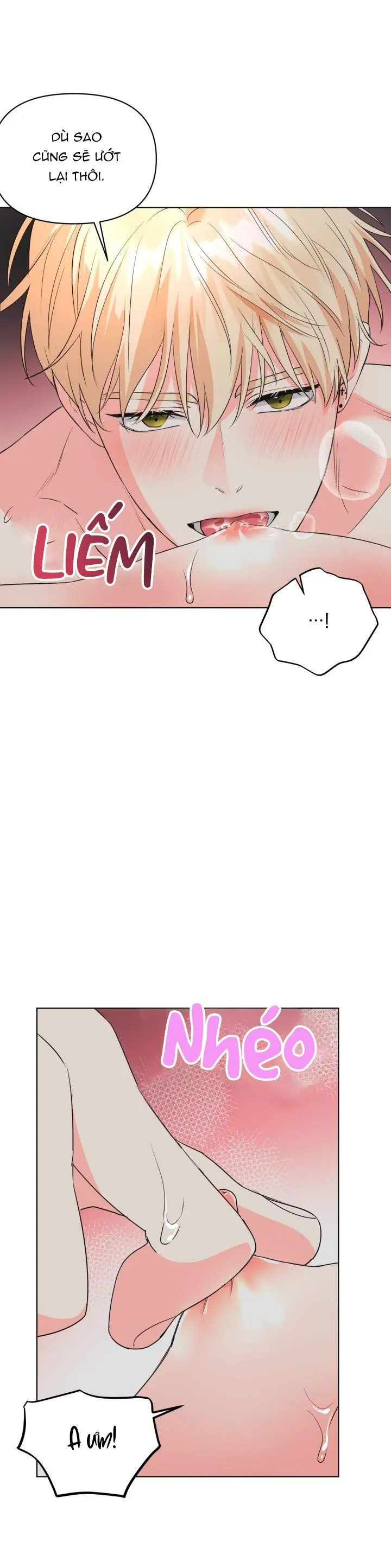 RE PLAYLIST Chapter 8 Trang 24