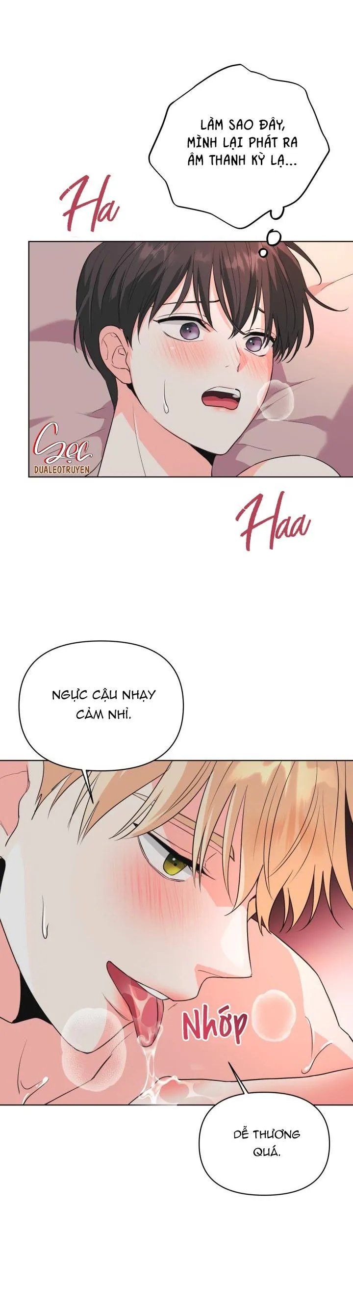 RE PLAYLIST Chapter 8 Trang 25