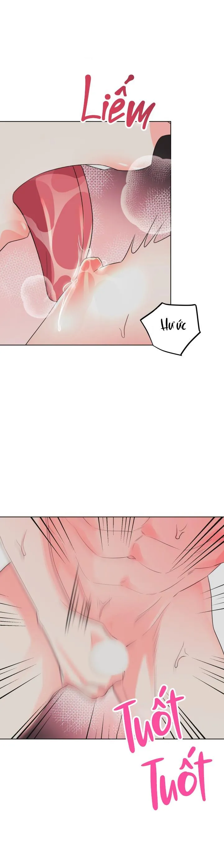 RE PLAYLIST Chapter 8 Trang 26