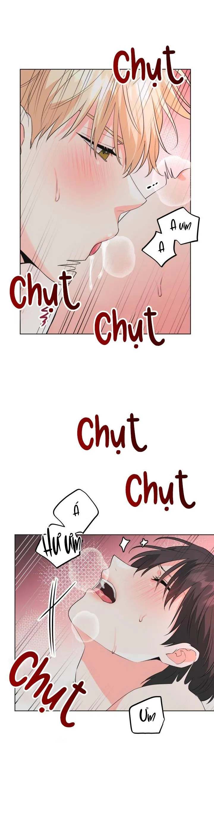 RE PLAYLIST Chapter 8 Trang 27