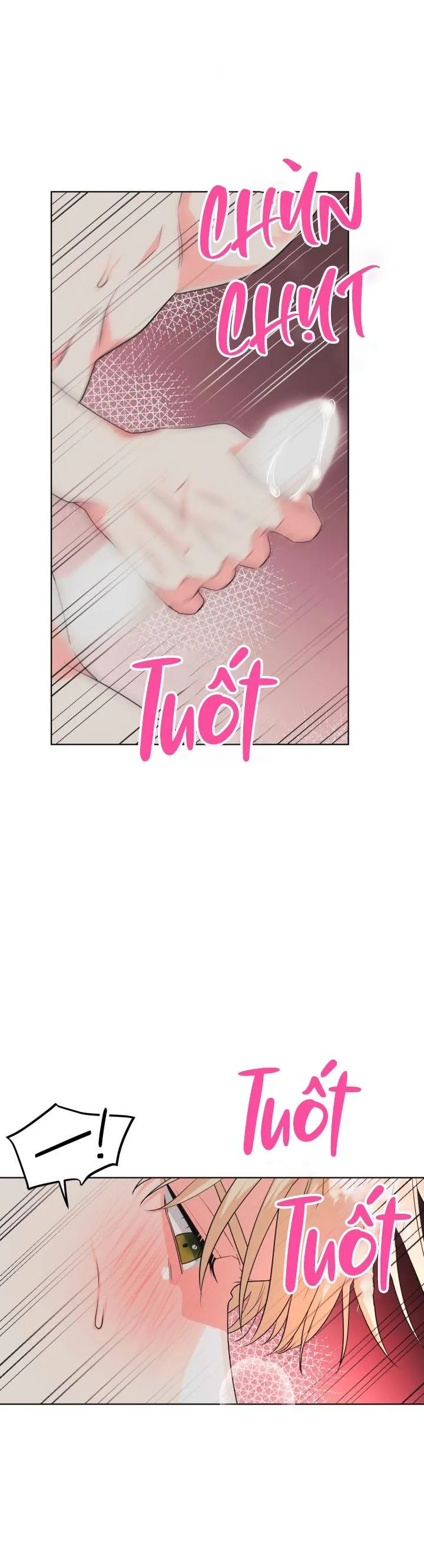 RE PLAYLIST Chapter 8 Trang 28