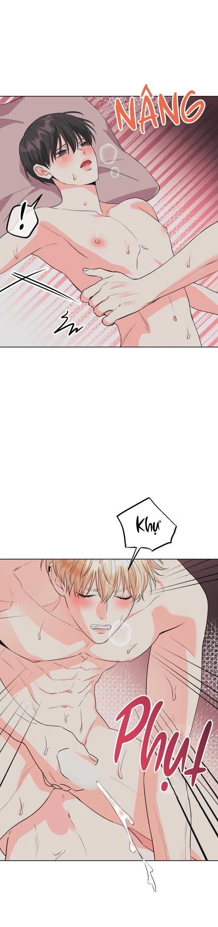 RE PLAYLIST Chapter 8 Trang 29