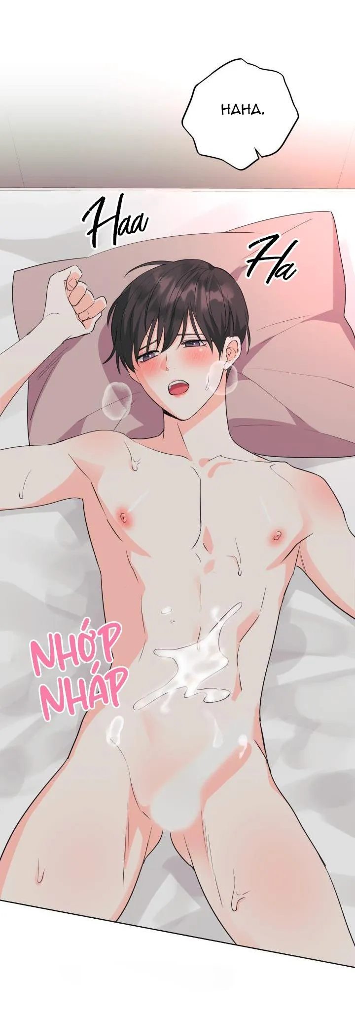 RE PLAYLIST Chapter 8 Trang 30