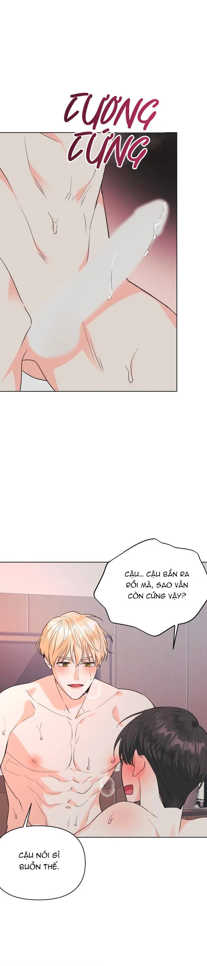 RE PLAYLIST Chapter 8 Trang 32