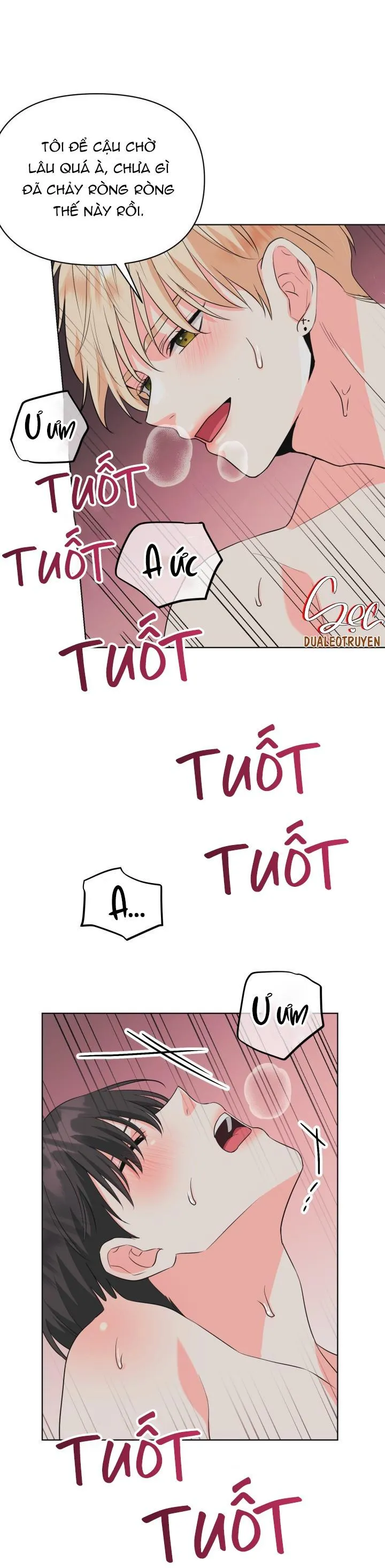 RE PLAYLIST Chapter 8 Trang 34