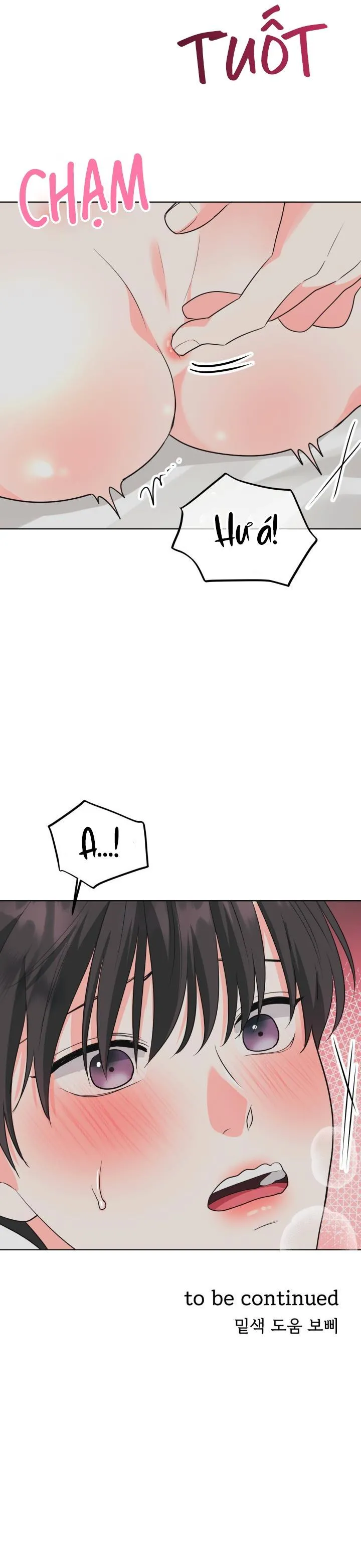 RE PLAYLIST Chapter 8 Trang 35