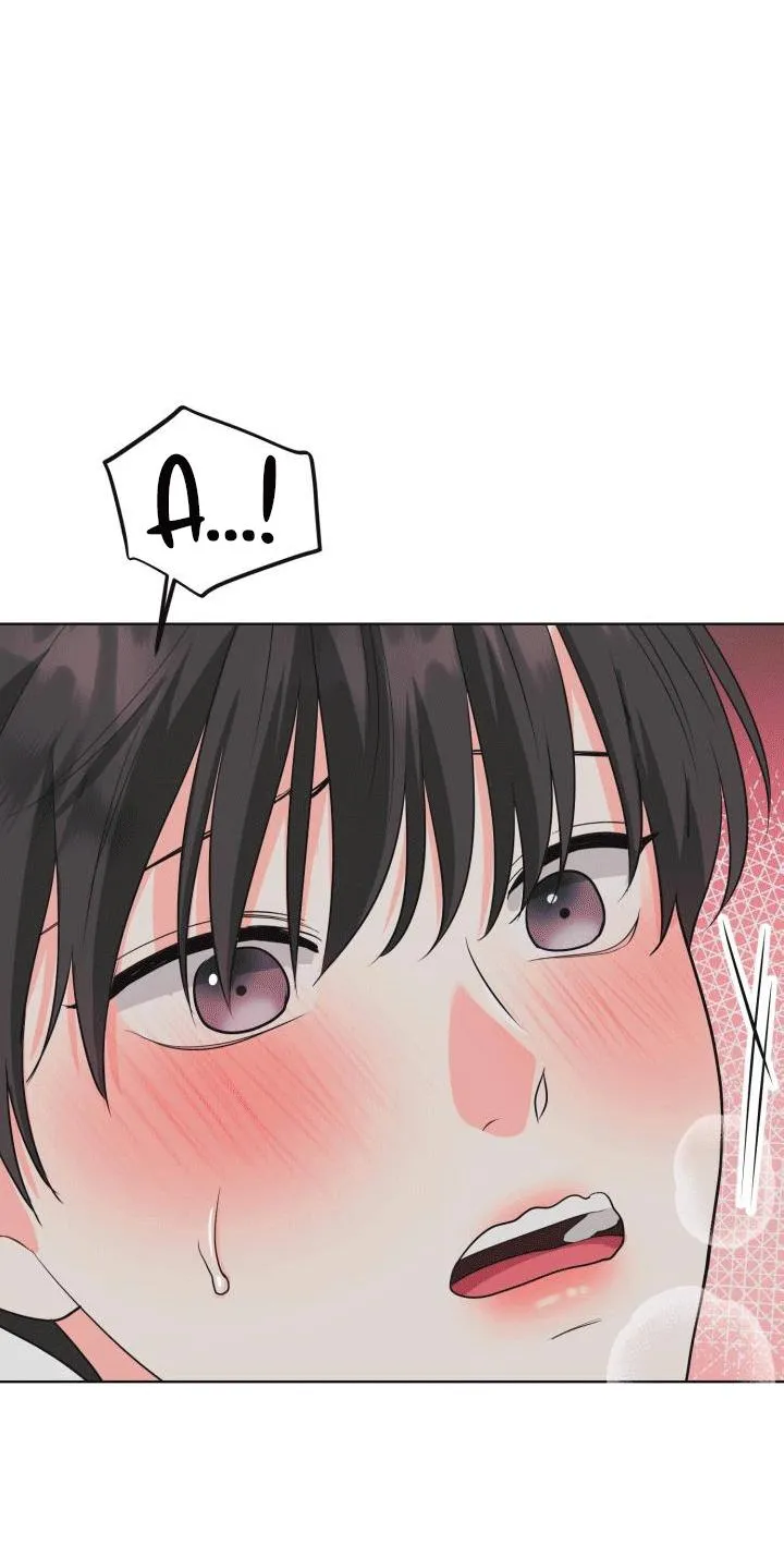 RE PLAYLIST Chapter 9 Trang 3