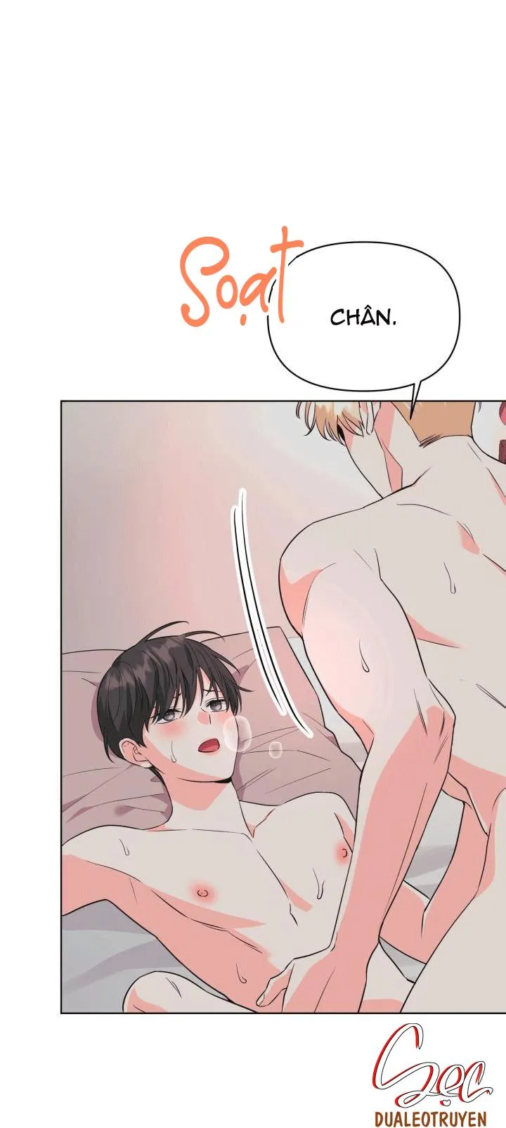 RE PLAYLIST Chapter 9 Trang 4