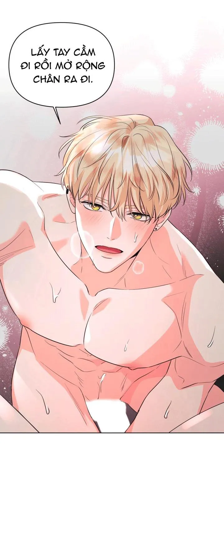 RE PLAYLIST Chapter 9 Trang 5