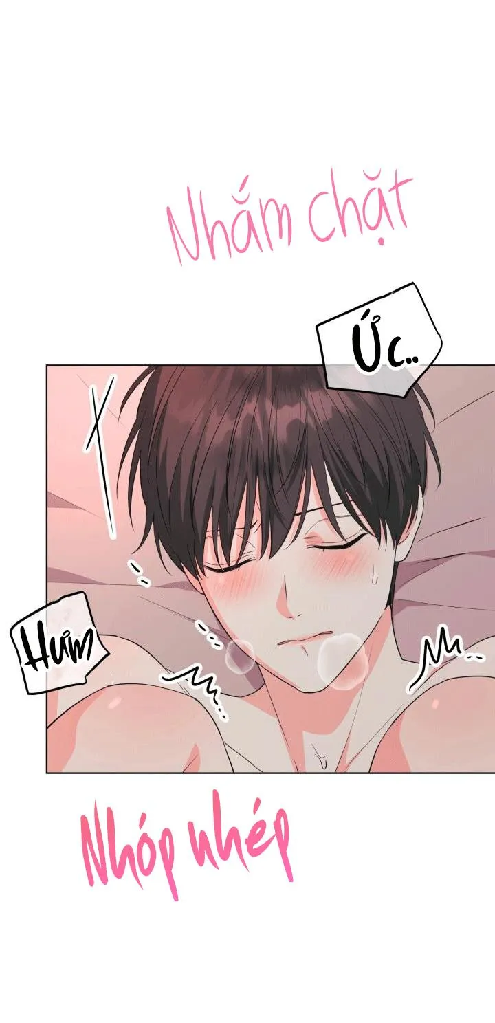 RE PLAYLIST Chapter 9 Trang 8