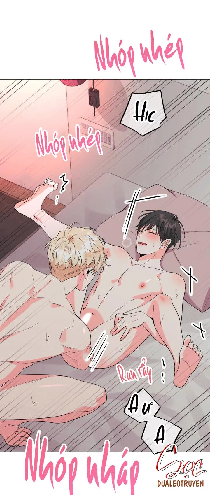 RE PLAYLIST Chapter 9 Trang 9