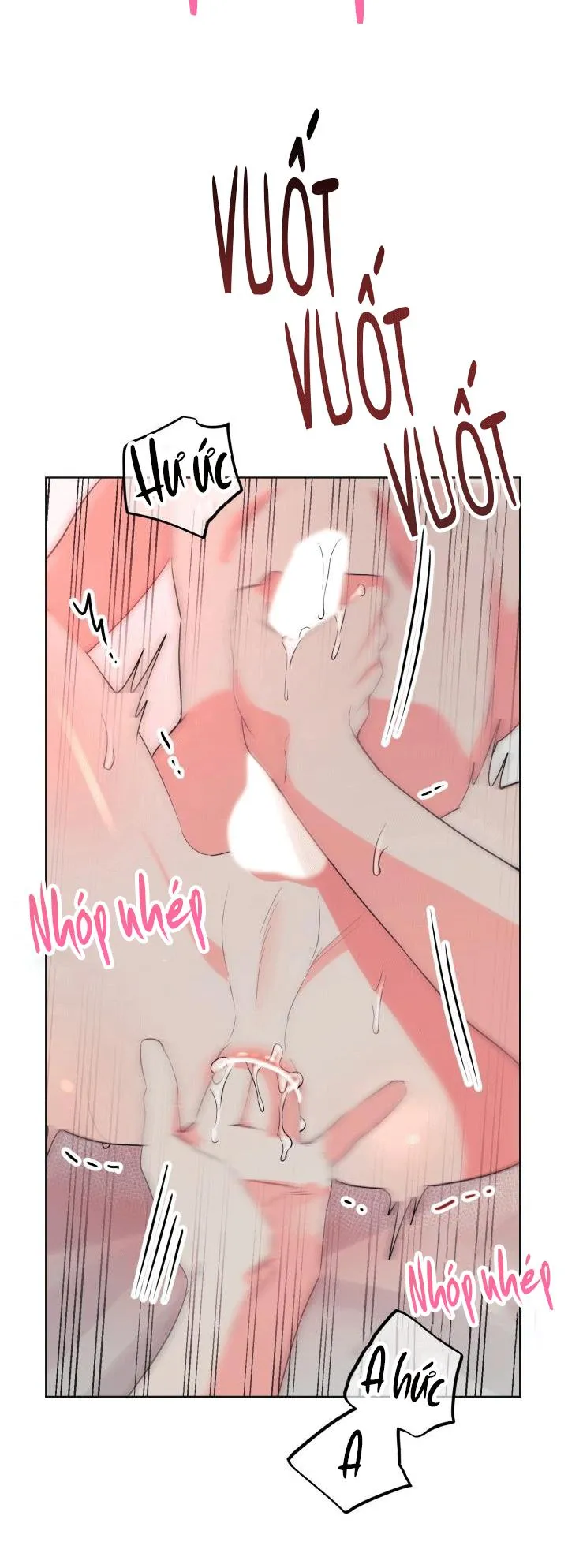 RE PLAYLIST Chapter 9 Trang 10