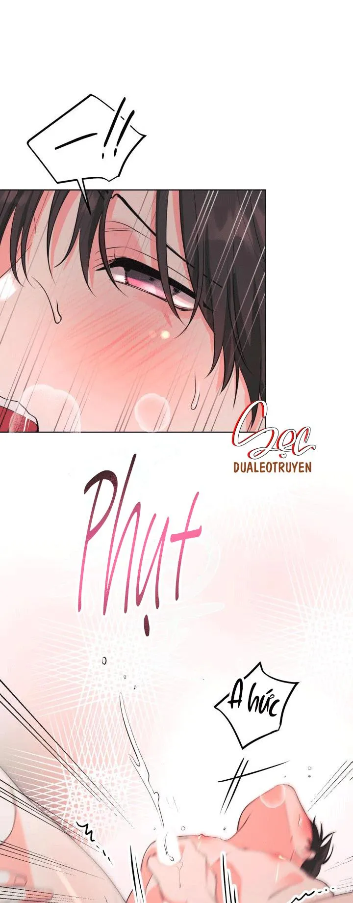 RE PLAYLIST Chapter 9 Trang 11