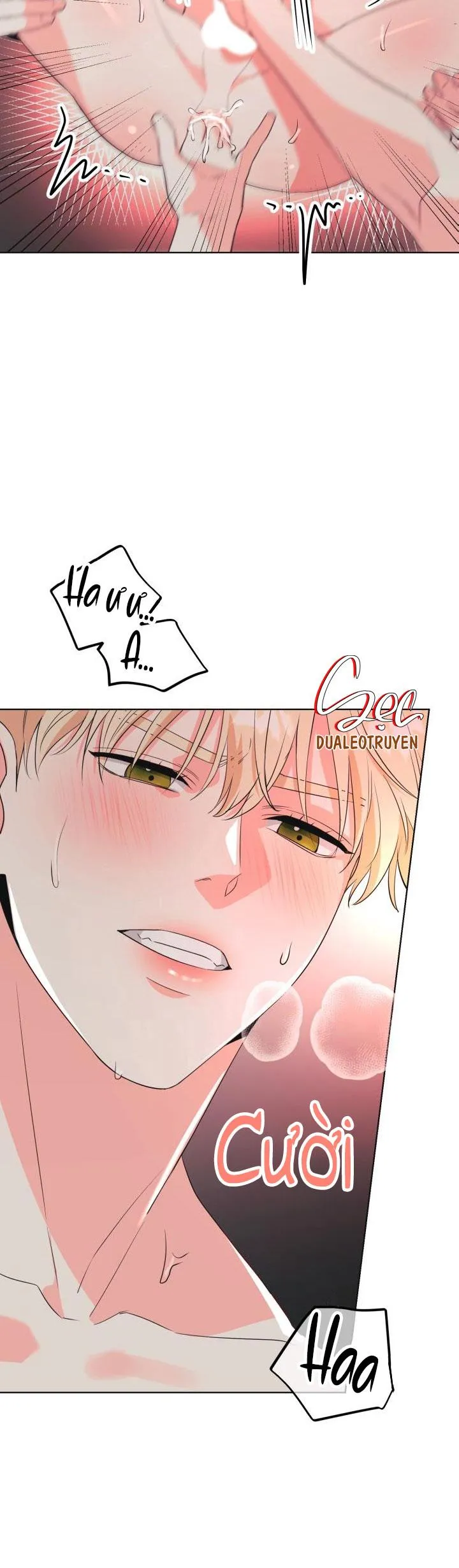 RE PLAYLIST Chapter 9 Trang 12