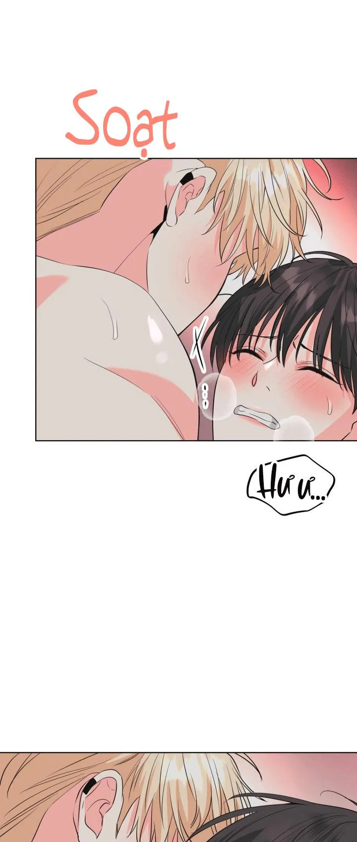 RE PLAYLIST Chapter 9 Trang 13