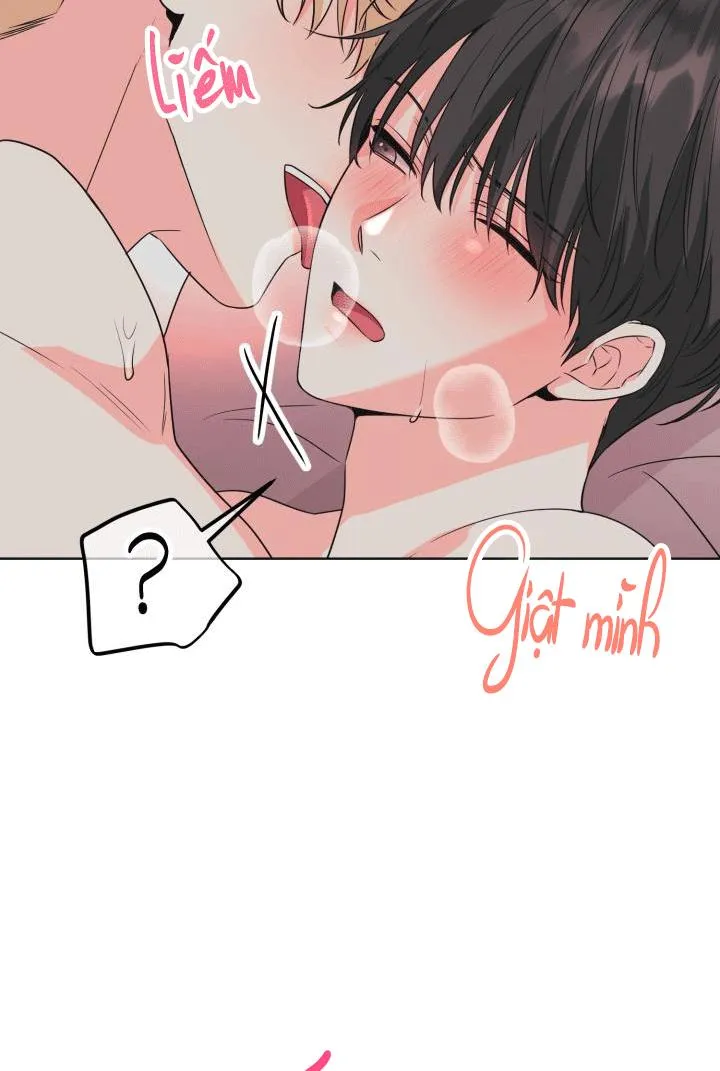 RE PLAYLIST Chapter 9 Trang 14