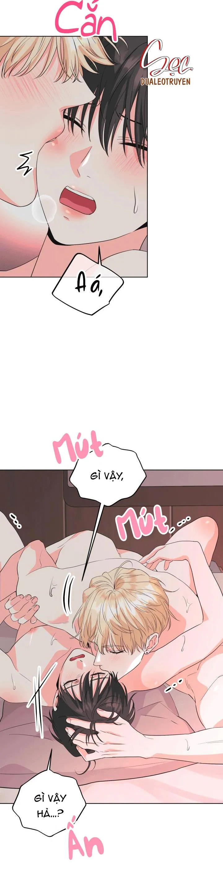 RE PLAYLIST Chapter 9 Trang 15