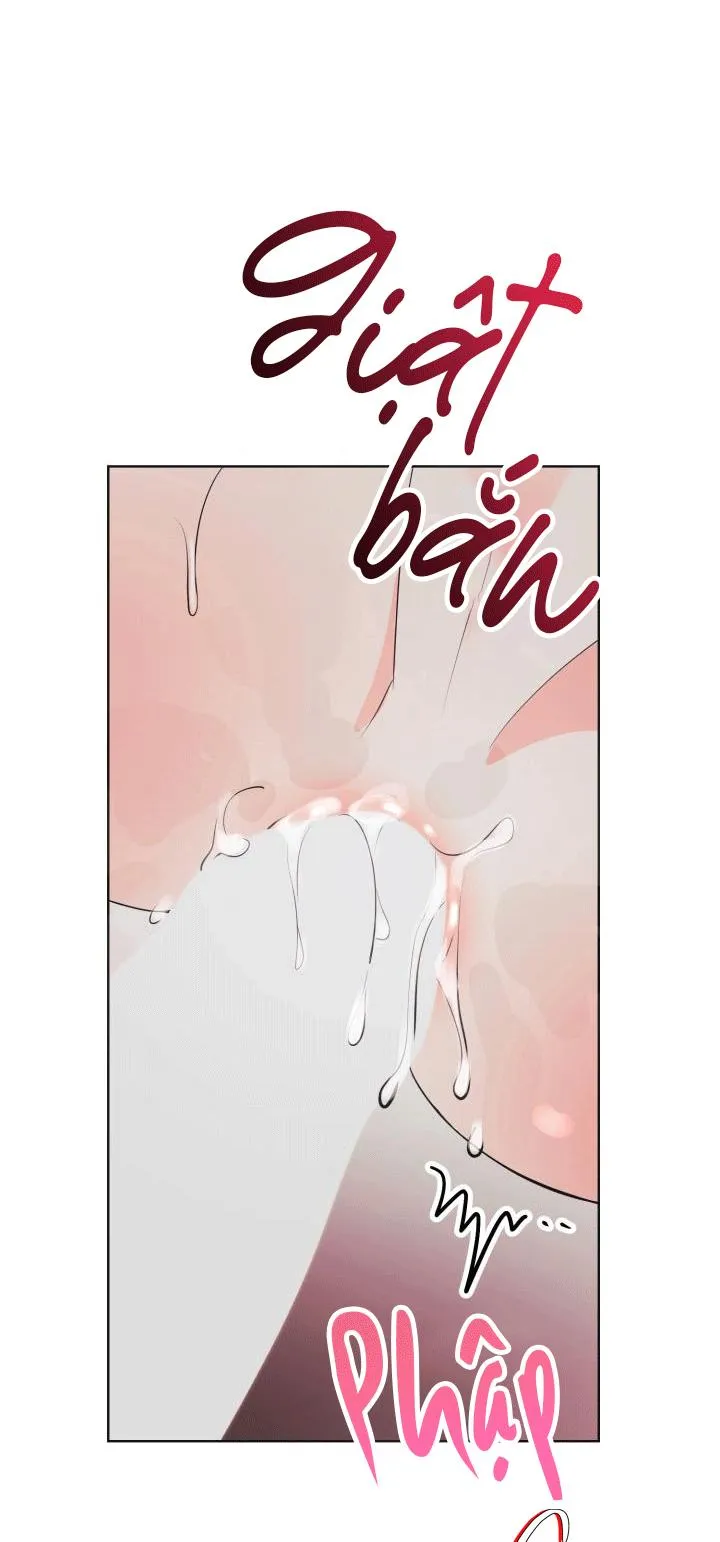 RE PLAYLIST Chapter 9 Trang 16