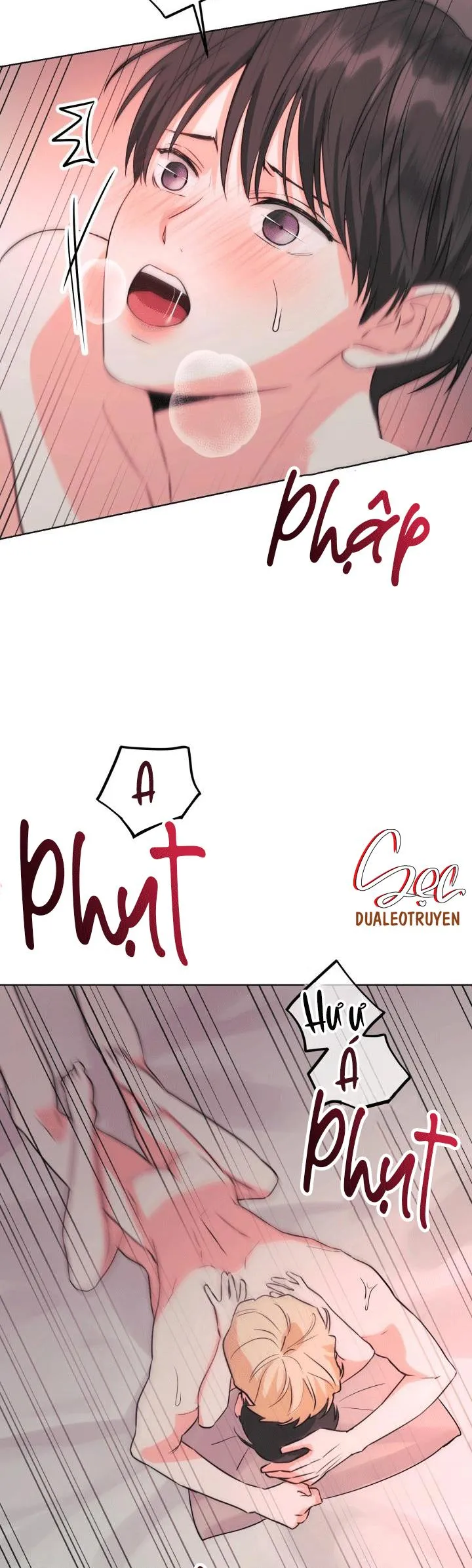 RE PLAYLIST Chapter 9 Trang 18