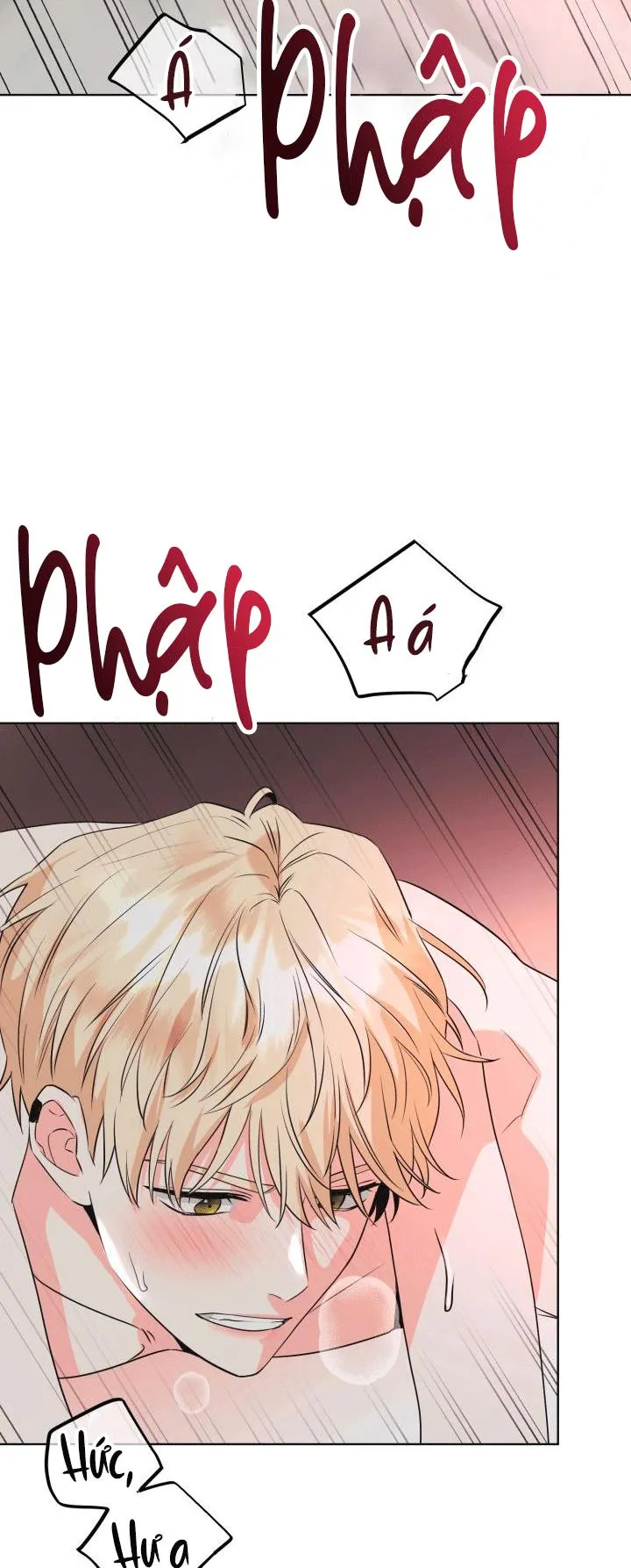 RE PLAYLIST Chapter 9 Trang 19