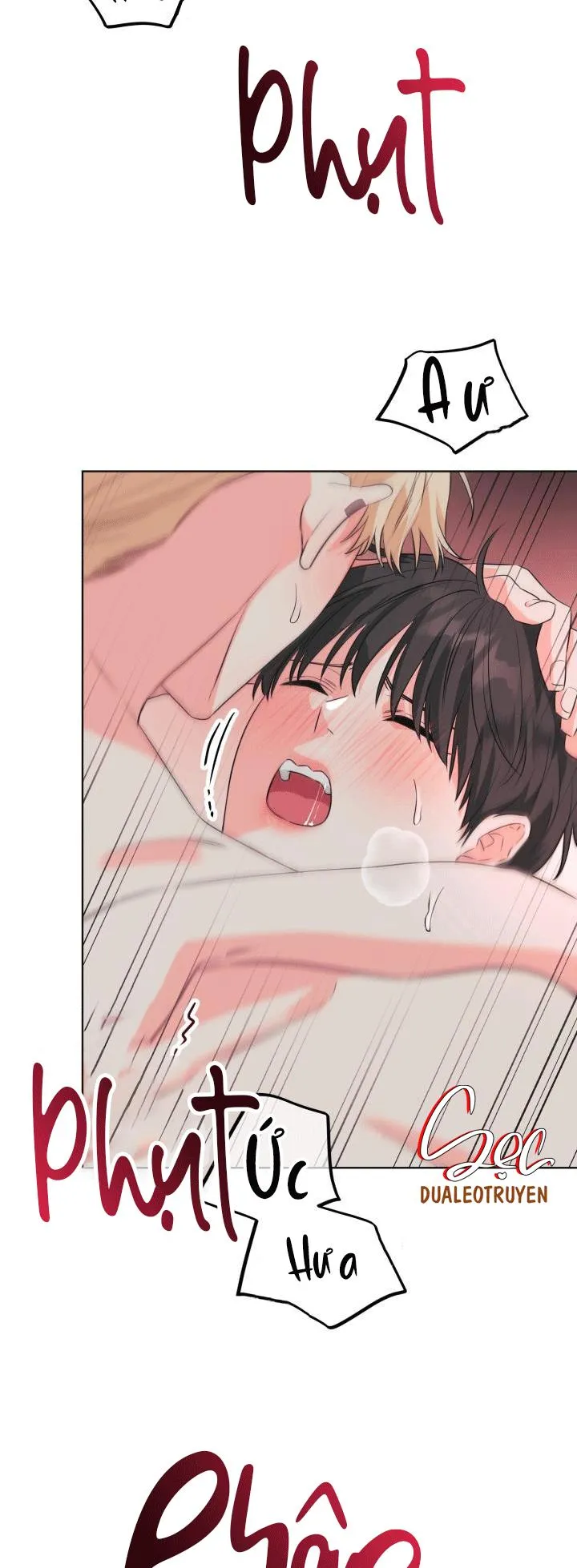 RE PLAYLIST Chapter 9 Trang 20