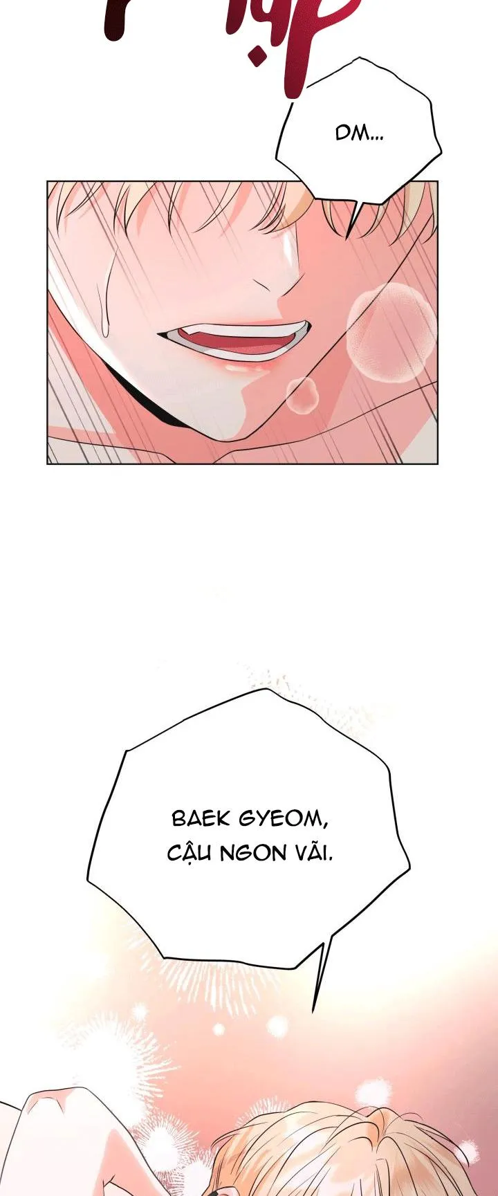 RE PLAYLIST Chapter 9 Trang 21