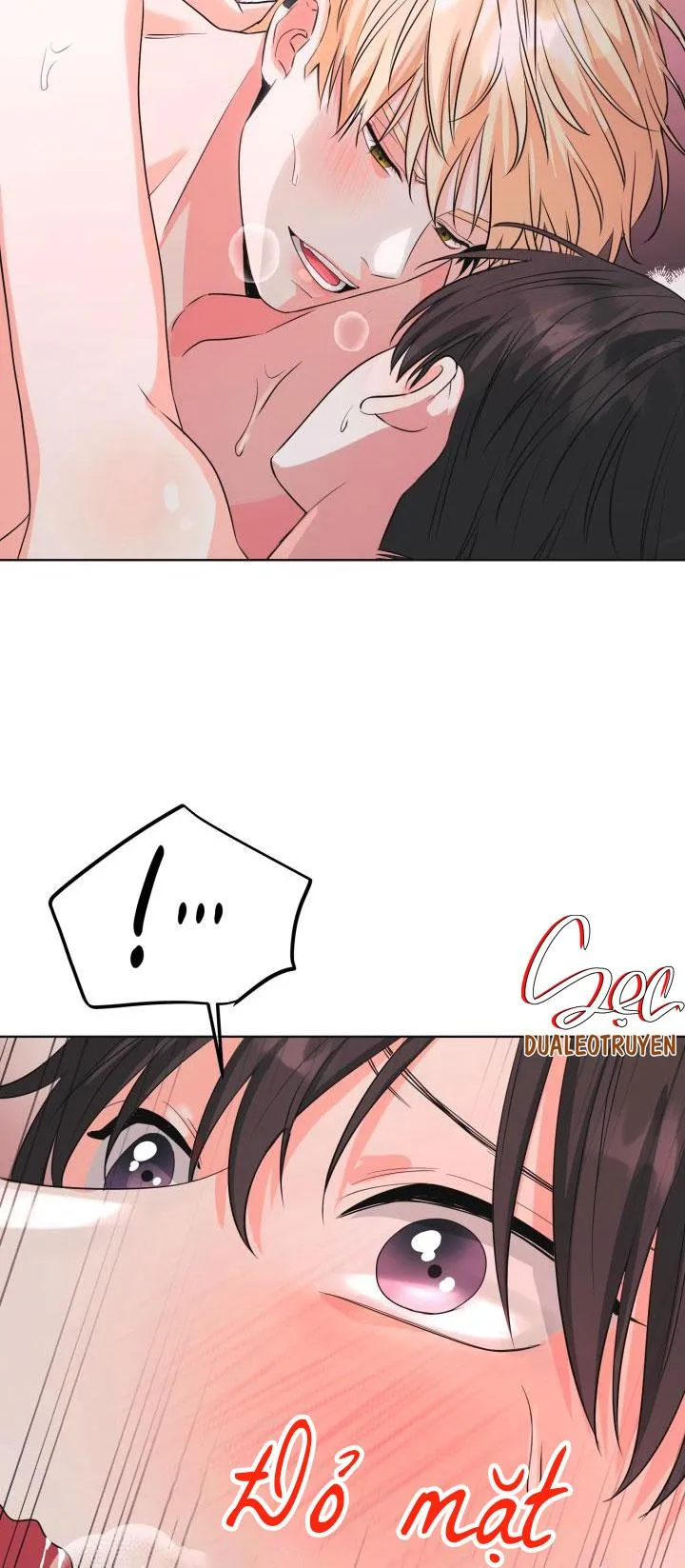 RE PLAYLIST Chapter 9 Trang 22