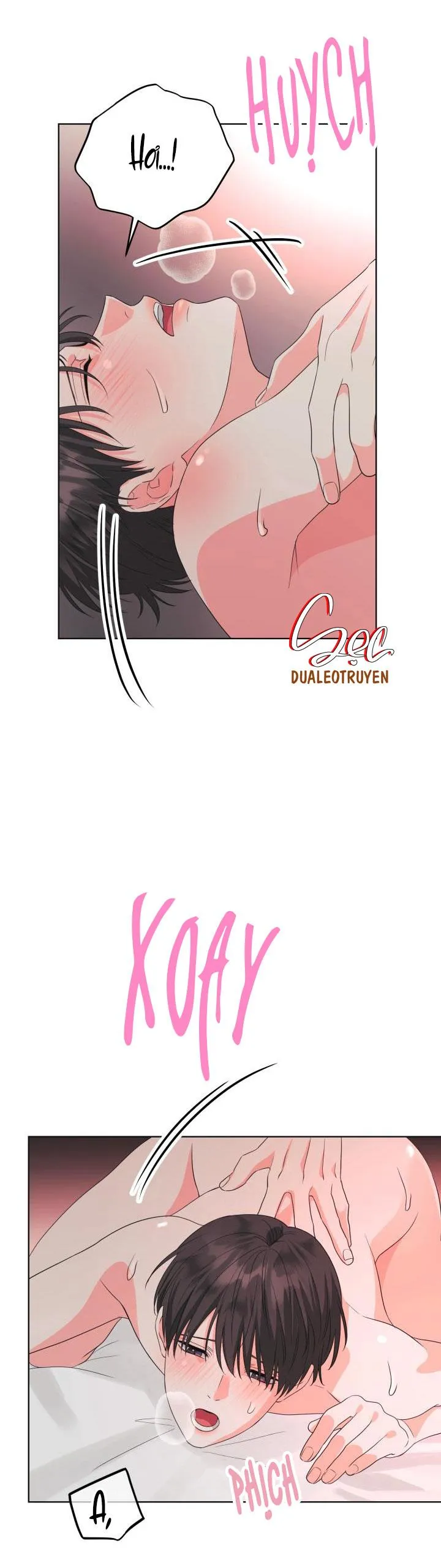 RE PLAYLIST Chapter 9 Trang 24