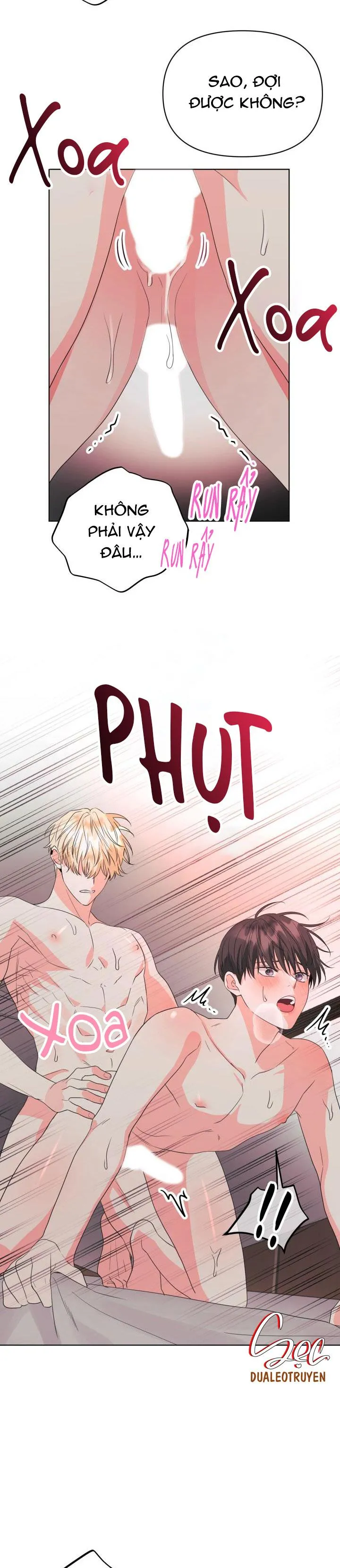 RE PLAYLIST Chapter 9 Trang 26