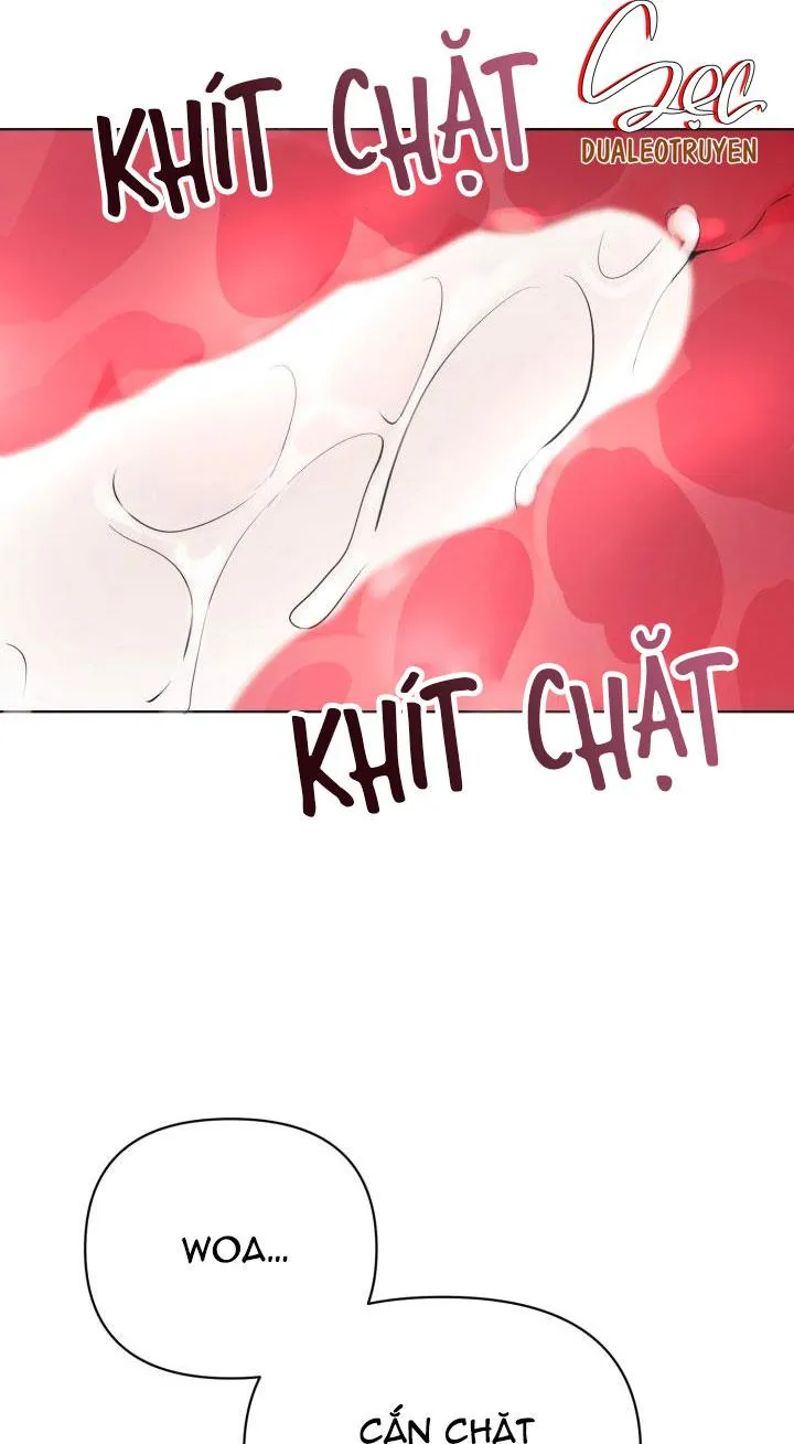 RE PLAYLIST Chapter 9 Trang 28