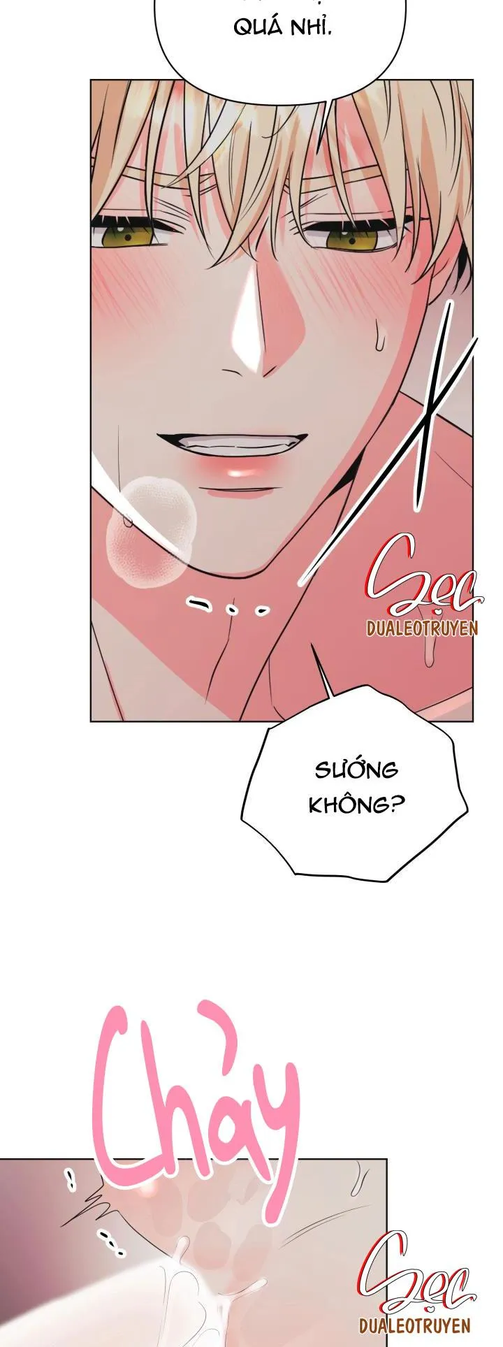 RE PLAYLIST Chapter 9 Trang 29