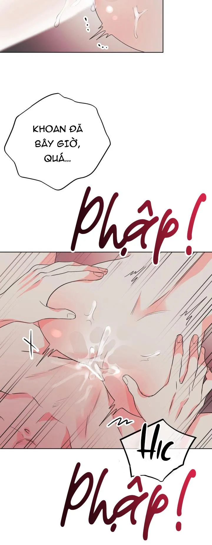 RE PLAYLIST Chapter 9 Trang 30