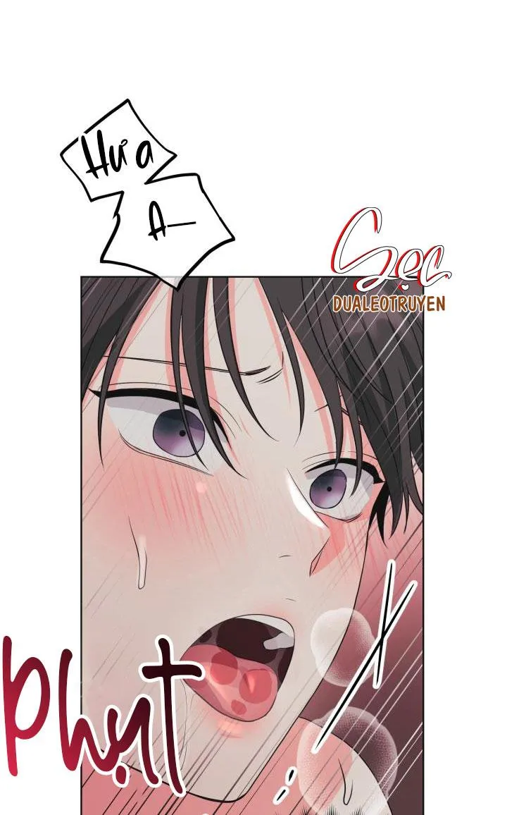 RE PLAYLIST Chapter 9 Trang 31