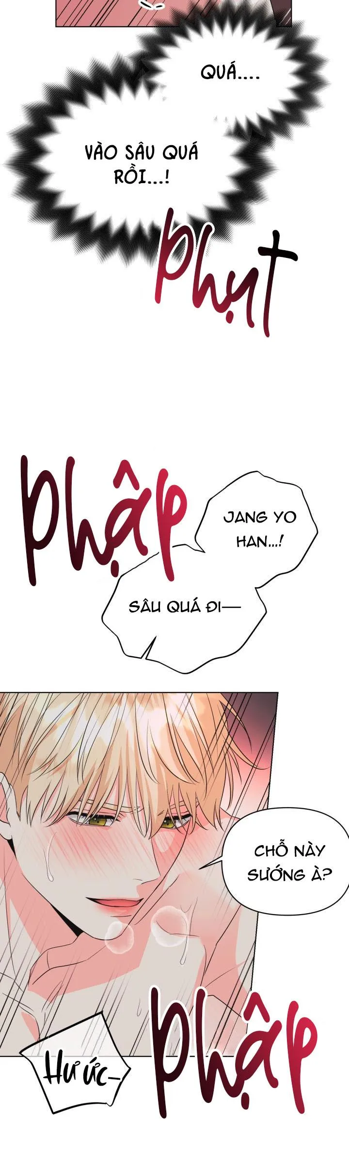 RE PLAYLIST Chapter 9 Trang 32